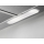 ELECTROLUX EFP60460OX - 1014752 - zdjęcie 4